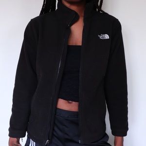 The North Face Jacket